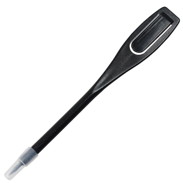 Plastic Golf Scoring Pencil