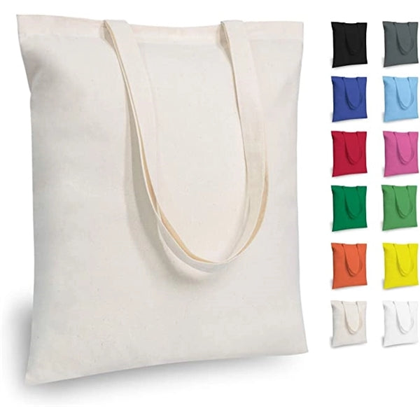 Economical Tote Bag