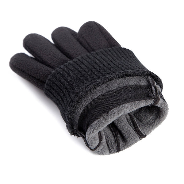Sports Touchscreen Gloves