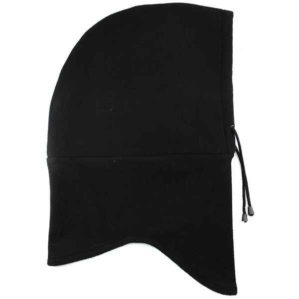 Winter Hat Face Mask/Sports Balaclava