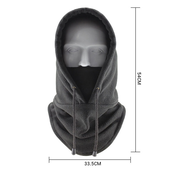 Winter Hat Face Mask/Sports Balaclava