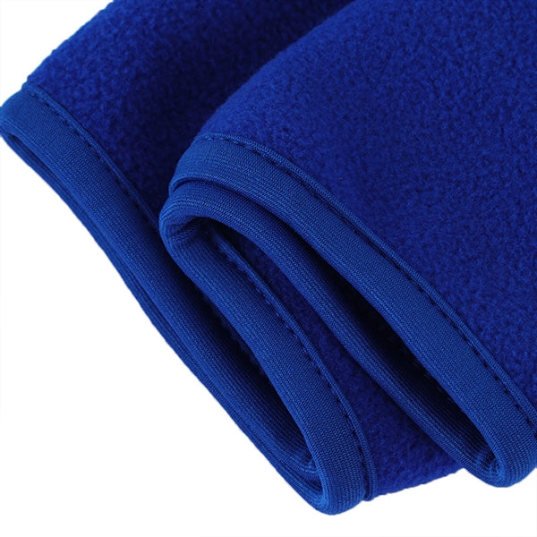 Winter Fleece Headband/Ear Warmer