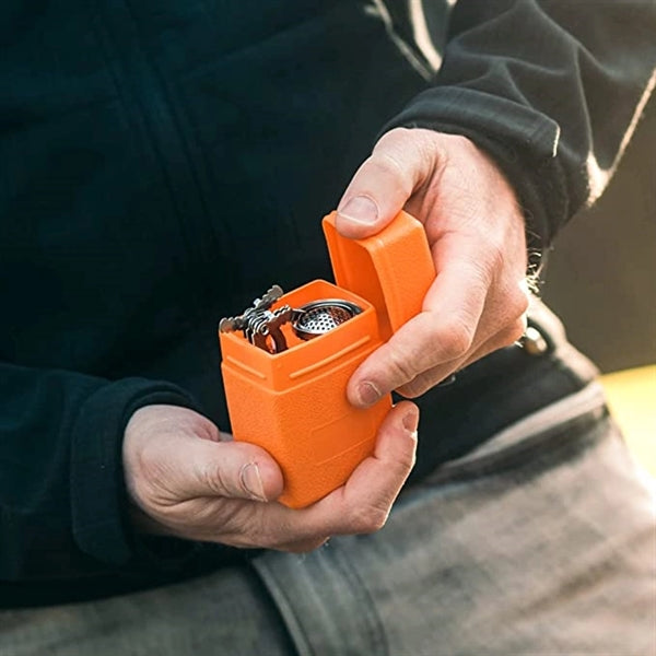 Portable Camping Stoves Backpacking Stove