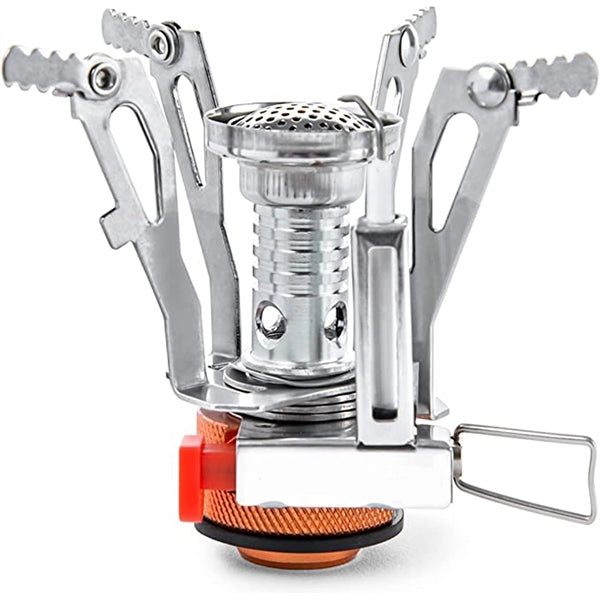 Portable Camping Stoves Backpacking Stove
