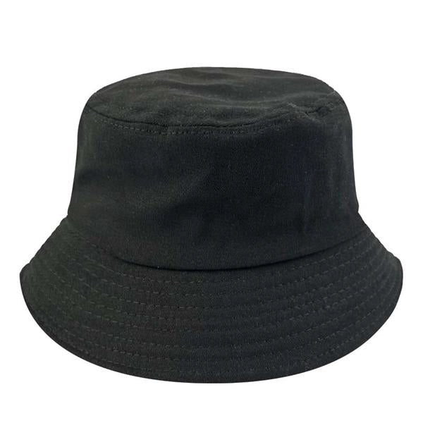 Summer Bucket Hat
