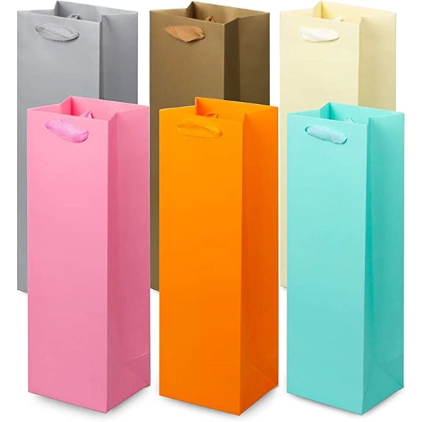 Wine Gift Bags
