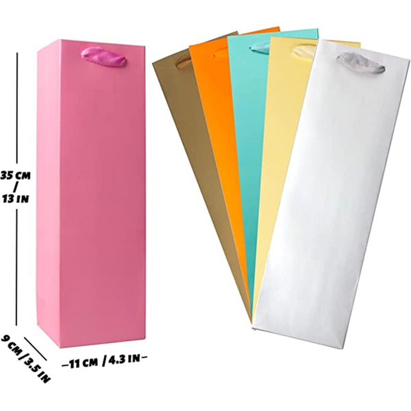 Wine Gift Bags