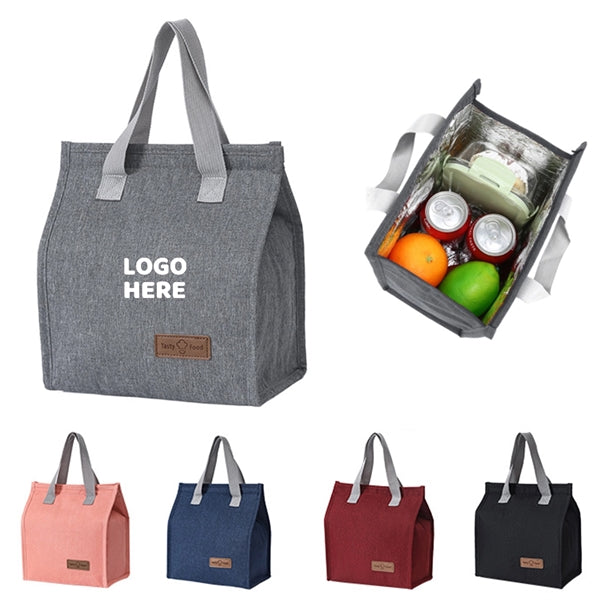 Lunch Bag
