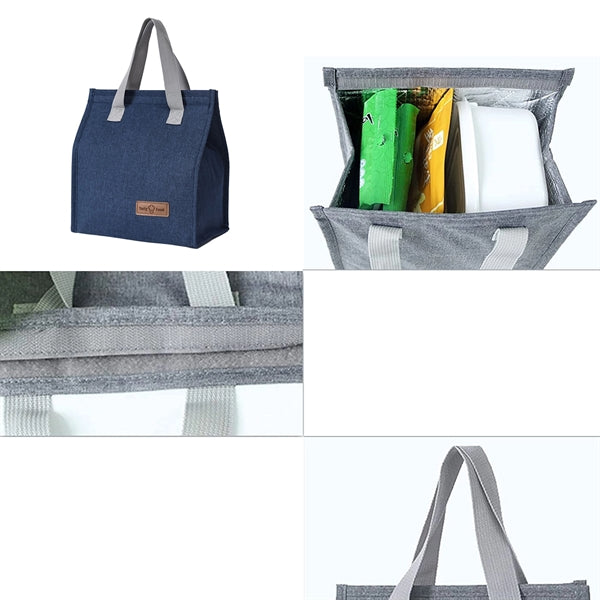 Lunch Bag