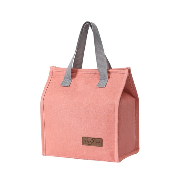Lunch Bag