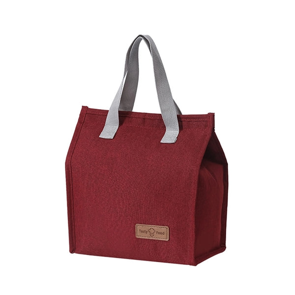 Lunch Bag