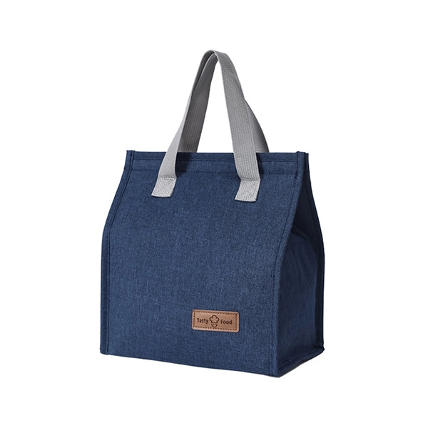Lunch Bag