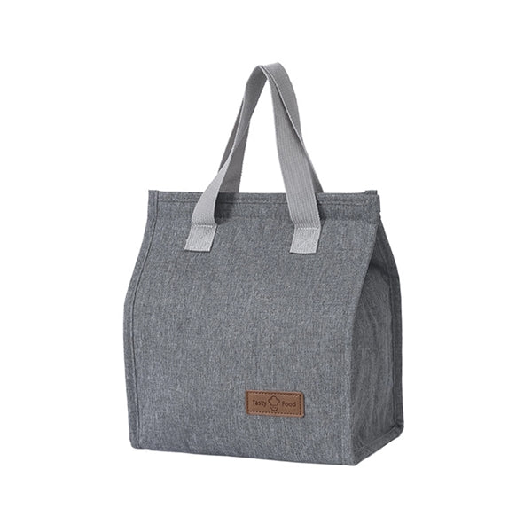 Lunch Bag
