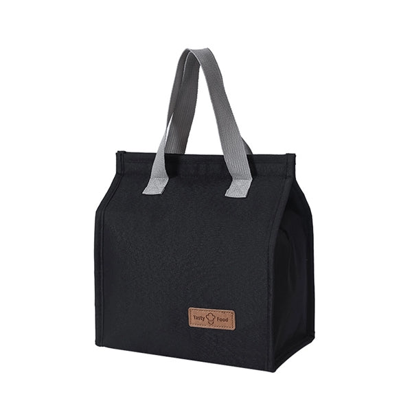 Lunch Bag