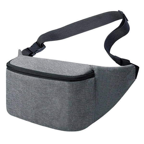 Outdoor Cooler Lunch Fanny Pack