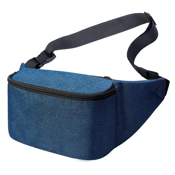 Outdoor Cooler Lunch Fanny Pack