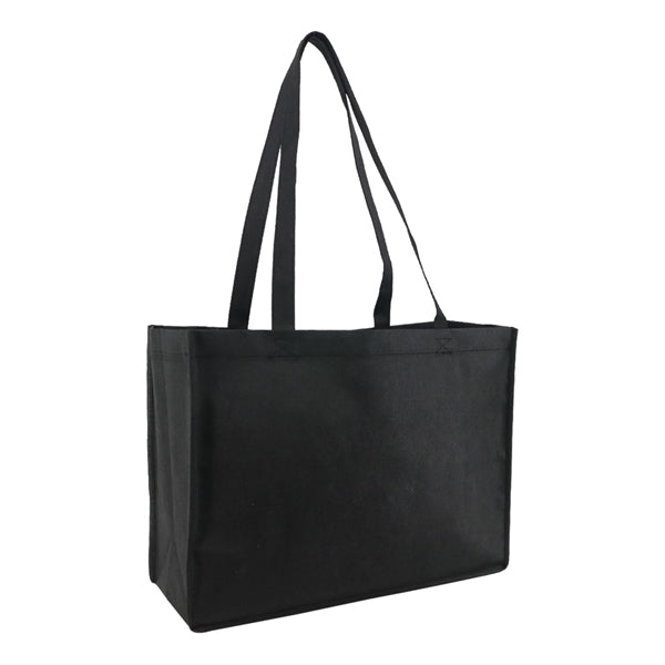 Jubilee Non-Woven Tote Bag