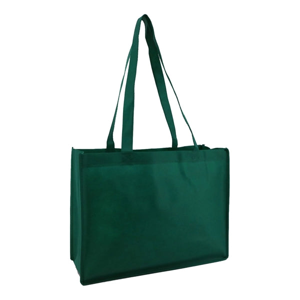 Jubilee Non-Woven Tote Bag