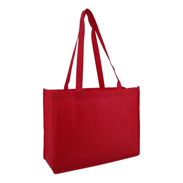 Jubilee Non-Woven Tote Bag