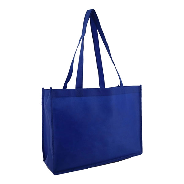 Jubilee Non-Woven Tote Bag