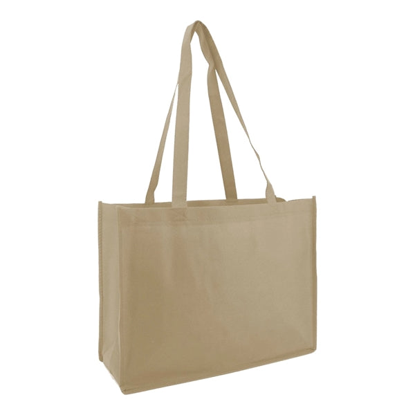 Jubilee Non-Woven Tote Bag