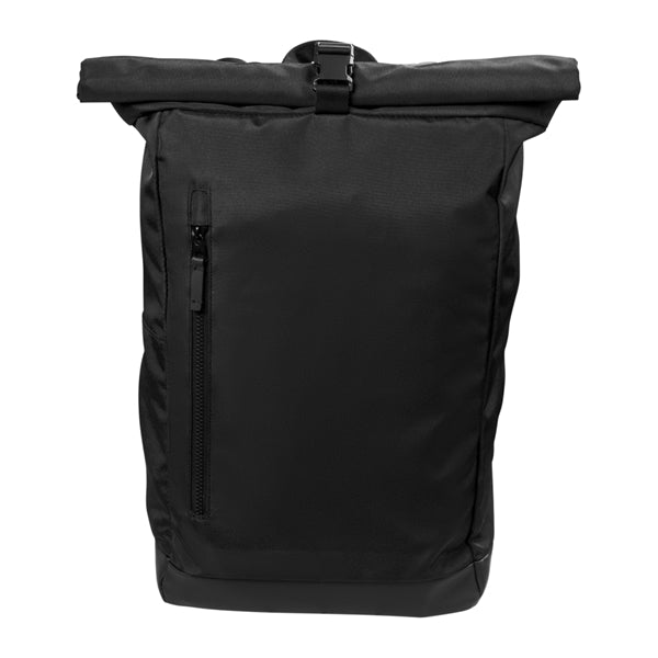 Utility Rucksack