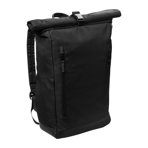 Utility Rucksack