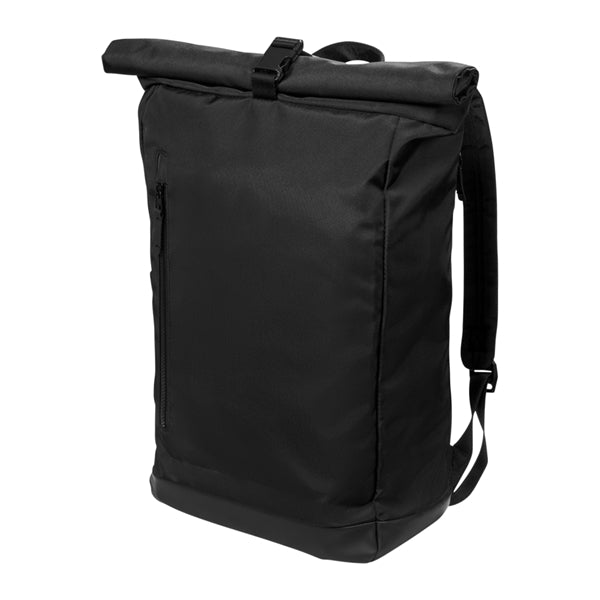 Utility Rucksack