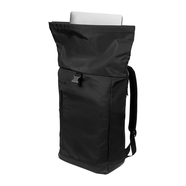 Utility Rucksack