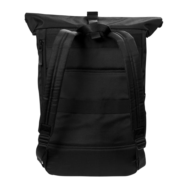 Utility Rucksack