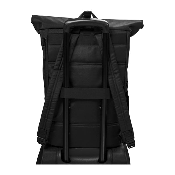 Utility Rucksack