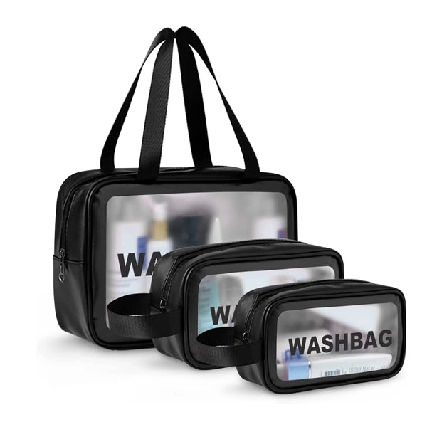 Cosmetic Bag