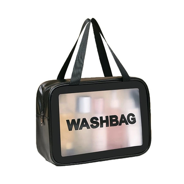 Cosmetic Bag
