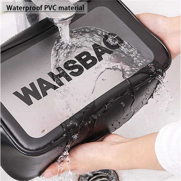 Cosmetic Bag