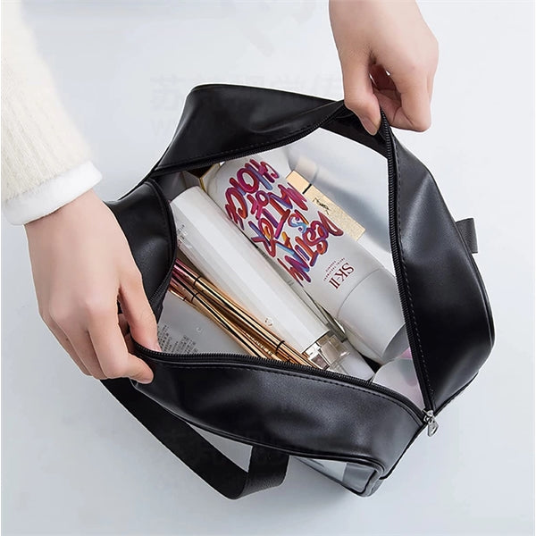 Cosmetic Bag