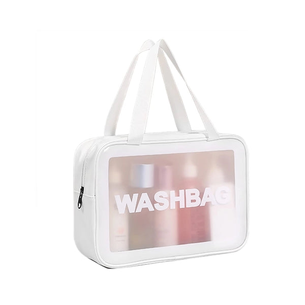 Cosmetic Bag