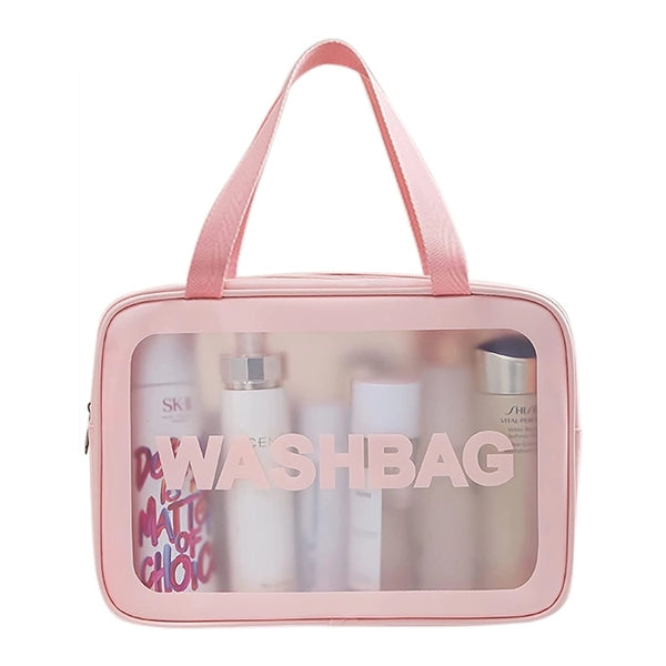 Cosmetic Bag