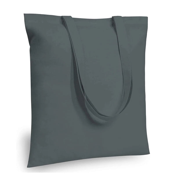 5oz Cotton Tote Bag