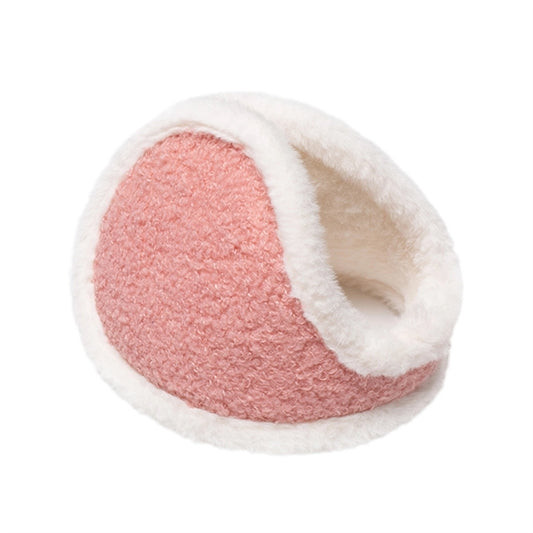 Winter Foldable Warm Outdoor Earmuffs