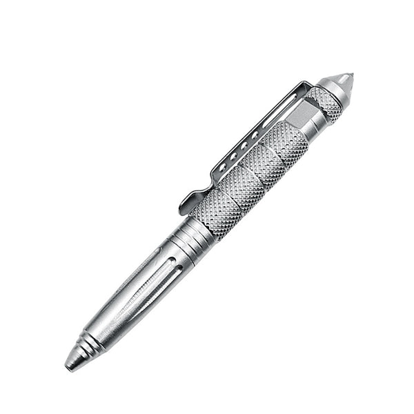 Military Tactical Pen