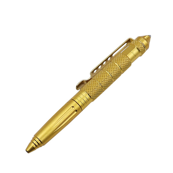 Military Tactical Pen