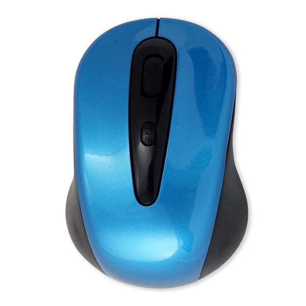 2.4G Wireless Mouse