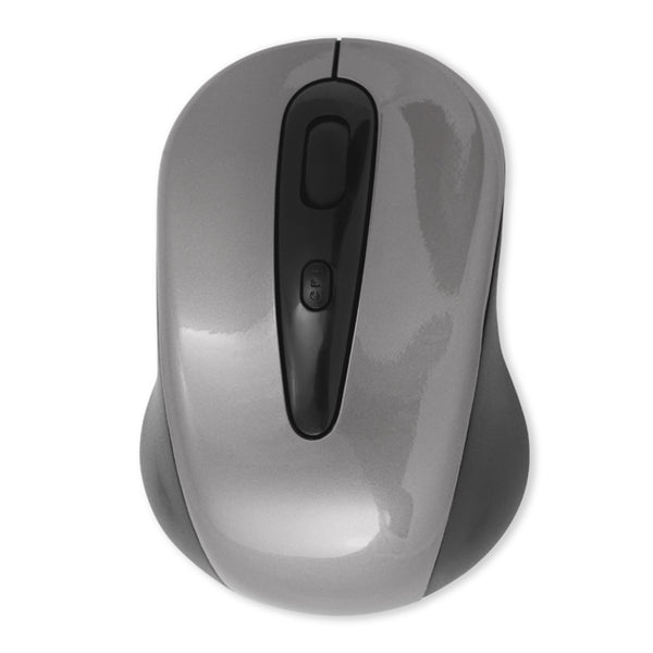 2.4G Wireless Mouse