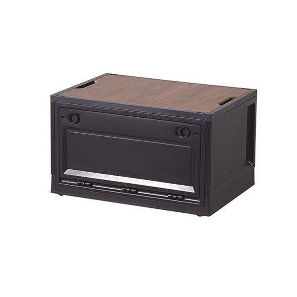 Foldable Storage Bin