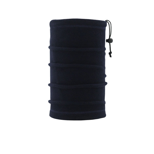 Winter Neck Warmers Cycling Mask