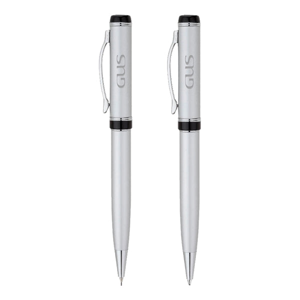Yorktown Pen & Pencil Gift Set