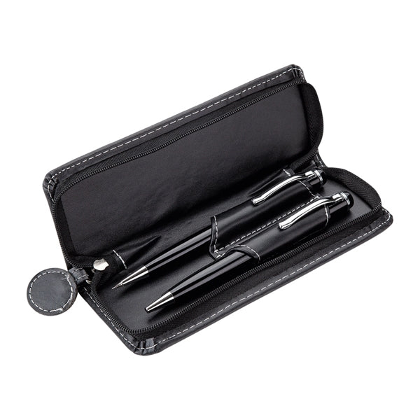 Yorktown Pen & Pencil Gift Set