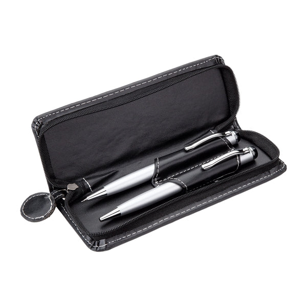 Yorktown Pen & Pencil Gift Set