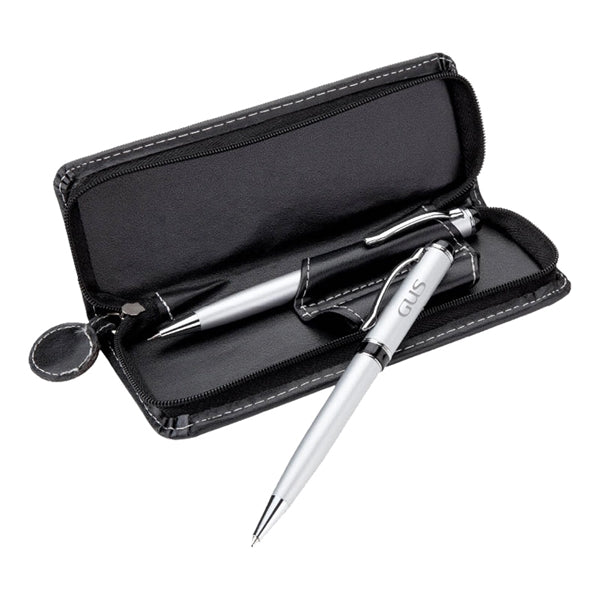 Yorktown Pen & Pencil Gift Set