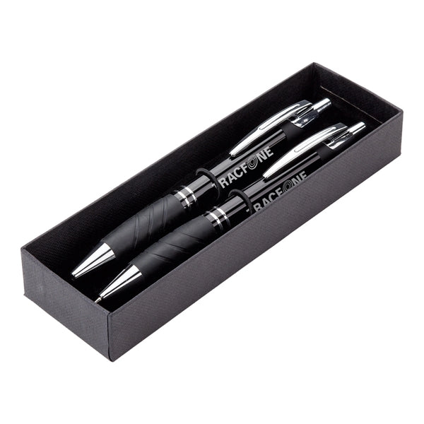 Newton Pen & Pencil Gift Set